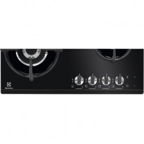   Electrolux GPE 363 LK 3