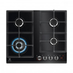   Electrolux GPE 365 YPB