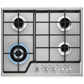   Electrolux GRE363MX  (GRE363MX)