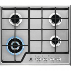   Electrolux GRE 363 MX