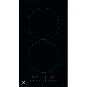   Electrolux IPE3241KC