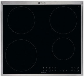   Electrolux IPE6440KX