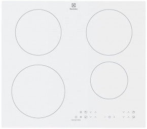   Electrolux IPE6440WI (JN63IPE6440WI)