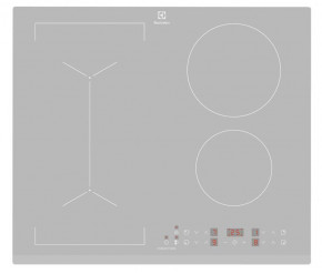   Electrolux IPE6443SF (JN63IPE6443SF)