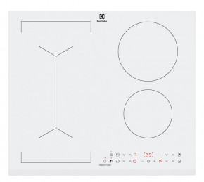   Electrolux IPE6443WFV