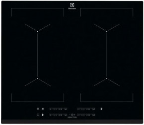   Electrolux IPE6454KF (JN63IPE6454KF) 3