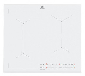   Electrolux IPES6451WF  (JN63IPES6451WF) 3