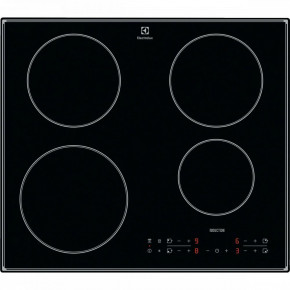   Electrolux IPEV644RCC