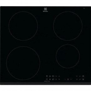   Electrolux IPE 6440 KFV