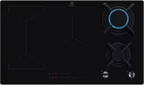   Electrolux KDI951723K