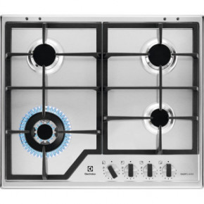   Electrolux KGS64362XX