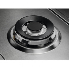   Electrolux KGS64362XX 5