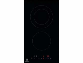   Electrolux LHR3233CK