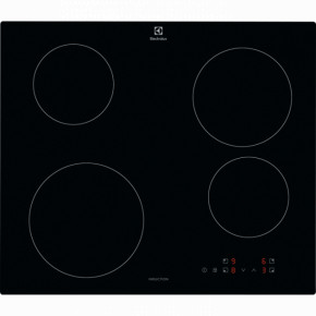   Electrolux LIB60420CK