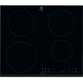   Electrolux LIR60433