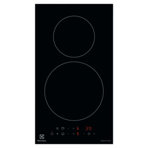   Electrolux LIT30230C