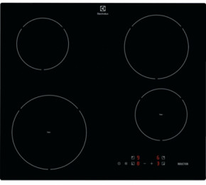   Electrolux LIT 60428 C