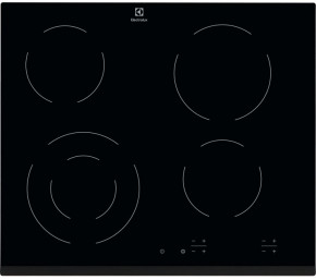   Electrolux EHF6241FOK