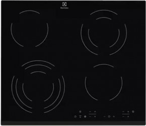    ELECTROLUX EHF6343FOK