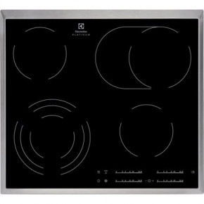   ELECTROLUX EHF96547XK (6091811) 3