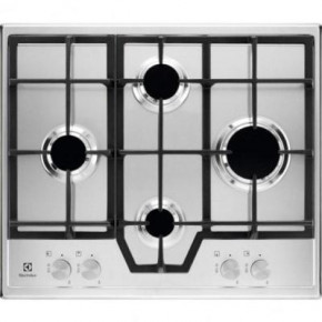   Electrolux GME263LX 5