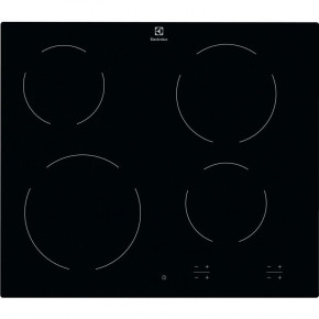   ELECTROLUX EHF6240IOK (949492250)