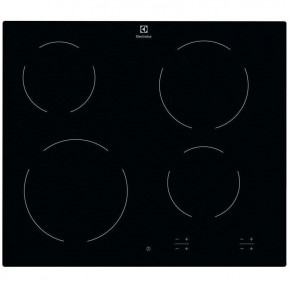   ELECTROLUX EHF6240IOK (949492250) 4