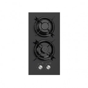   Elit Gas hob C3-20F (22182)