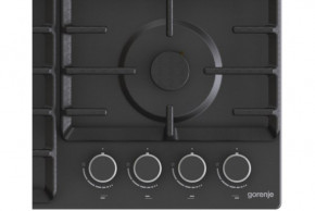   Gorenje G642AB 6