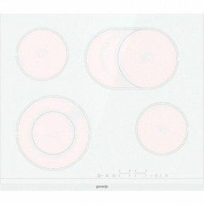   Gorenje ECT 643 WCSC (BR6AC-T0) 3