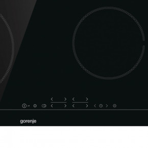    Gorenje CT43SC 5