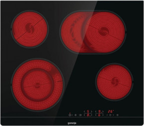   Gorenje CT 43 SC 3