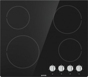   Gorenje EC641BSC (JN63EC641BSC) 4