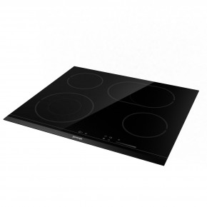   Gorenje ECS643BCSC Black