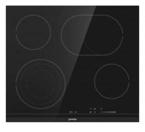   Gorenje ECS646BCSC  (JN63ECS646BCSC)