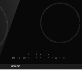   Gorenje ECT-643-BCSC 3