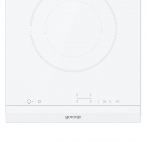   Gorenje ECT322WCSC (JN63ECT322WCSC)