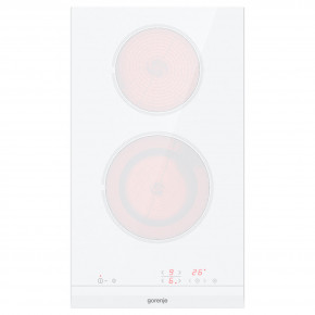   Gorenje ECT322WCSC (JN63ECT322WCSC) 3