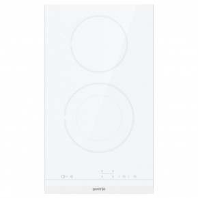   Gorenje ECT322WCSC (JN63ECT322WCSC) 4