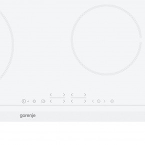   Gorenje ECT643WCSC  (JN63ECT643WCSC) 3