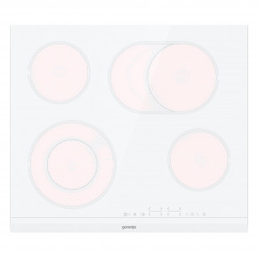   Gorenje ECT643WCSC  (JN63ECT643WCSC) 4