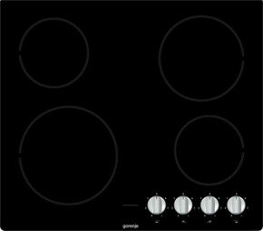   Gorenje EC 641 CLI