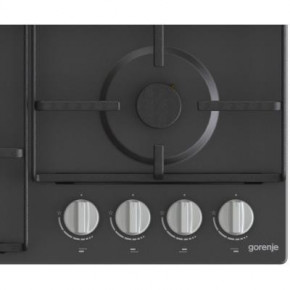   Gorenje G640EXB 8