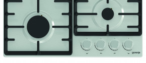   Gorenje G641AX (JN63G641AX)