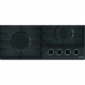   Gorenje G641BMB