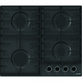   Gorenje G641BMB 4