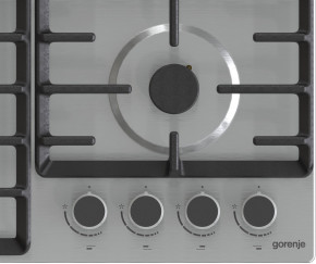   Gorenje G642ABX 5