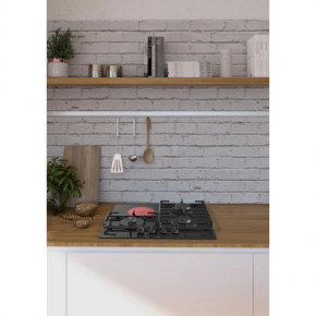   Gorenje GCE681BSC 3