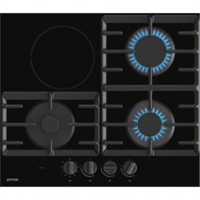   Gorenje GCE681BSC 5