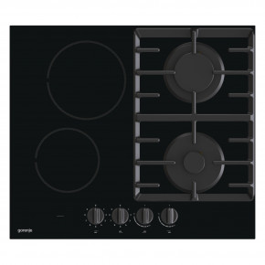   Gorenje GCE691BSC